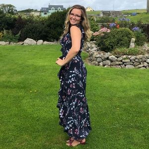 Meet your Posher, Dani